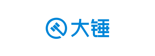 環比機械